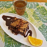  at Lo de Ponxe En El Kinto Pino in Valencia