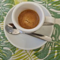  at Lo de Ponxe En El Kinto Pino in Valencia