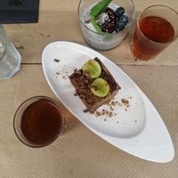  at Lo de Ponxe En El Kinto Pino in Valencia