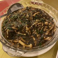 8 treasures tofu  at Eight Treasures Vegetarian 八宝素食馆 in Central Singapore