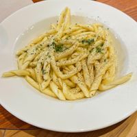  at Macchina Pasta Bar - Escudellers in Barcelona