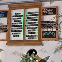  at Pishko Qenti in Tigre