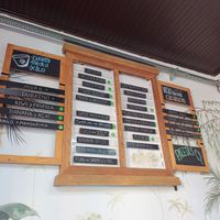  at Pishko Qenti in Tigre