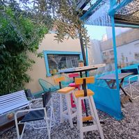  at Pishko Qenti in Tigre