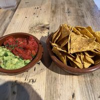   at Bar eS Ambleside in Ambleside