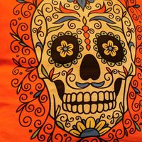 Decor at Bar eS Ambleside in Ambleside