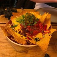  at Bar eS Ambleside in Ambleside