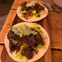  at Bar eS Ambleside in Ambleside