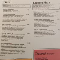  at Pizza Express in Paphos