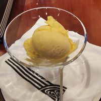  at Pizza Express in Paphos