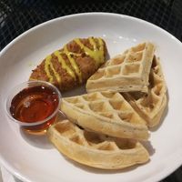  at Leaf and Seed in Toledo