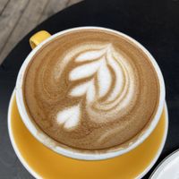   at Paquebot - St Laurent in Montreal