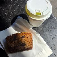  at Paquebot - St Laurent in Montreal