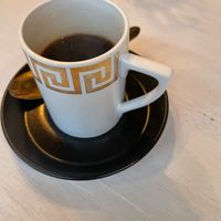   at bianca e massimo in Totnes