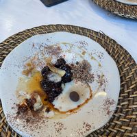   at bianca e massimo in Totnes