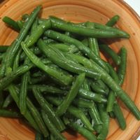  at Rosmarino in Taormina