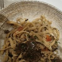  at Rosmarino in Taormina