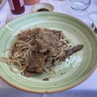  at Rosmarino in Taormina