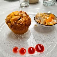  at Rosmarino in Taormina