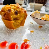  at Rosmarino in Taormina