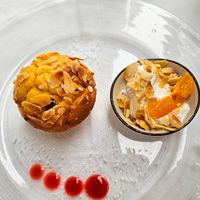  at Rosmarino in Taormina