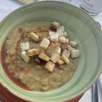   at Rosmarino in Taormina