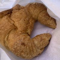   at Pasteleria Conchin in Valencia