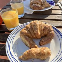 😋 🌟🌟🌟🌟🌟  at Pasteleria Conchin in Valencia