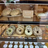 Lots  at Pumper in Pontevedra