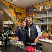  at Capriccio Siciliano in Cefalu