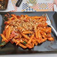  at Capriccio Siciliano in Cefalu