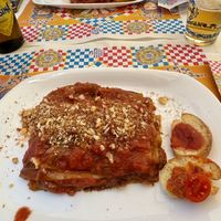   at Capriccio Siciliano in Cefalu