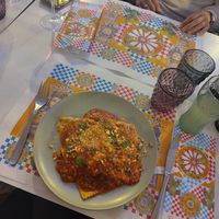  at Capriccio Siciliano in Cefalu