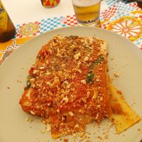 at Capriccio Siciliano in Cefalu