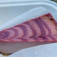  at Rise Authentic Baking Co in Grand Rapids