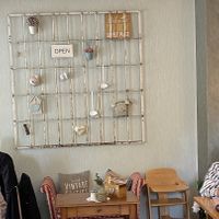   at Berge in Garmisch Partenkirchen