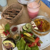 .. und genießen 😌   at Berge in Garmisch Partenkirchen