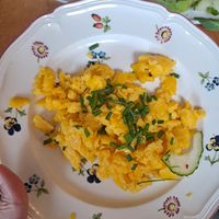  at Berge in Garmisch Partenkirchen