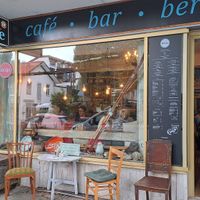  at Berge in Garmisch Partenkirchen