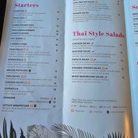  at Lotus Vegan in North Hollywood