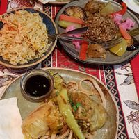  at Shirak in Den Bosch