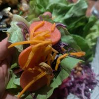  at Top Hat in Missoula