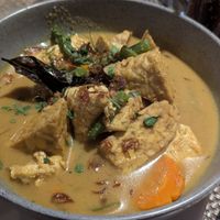  at Jaring Kitchen & Drinks in Singaraja