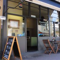 main venue image