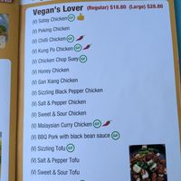  at Hometown's Kitchen in Coogee