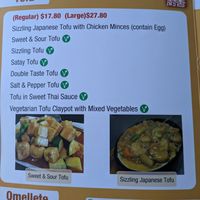  at Hometown's Kitchen in Coogee