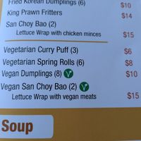  at Hometown's Kitchen in Coogee