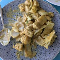  at Hometown's Kitchen in Coogee