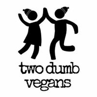 Logo at The Mediocre Bakery in Halifax