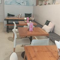  at The Poke Co. in Cape Town